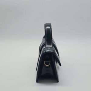Borsa Jacquemus, modello “Le Grand Bambino”