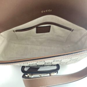 Borsa Gucci Horsebit