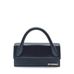 Borsa Jacquemus, modello “Le Chiquito Long”