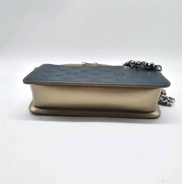 Pochette Louis Vuitton Lexington - immagine 2