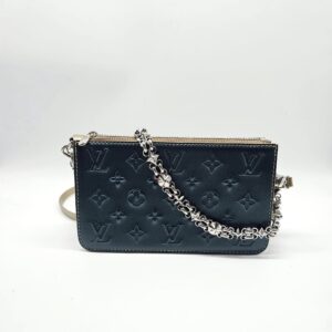 Pochette Louis Vuitton Lexington