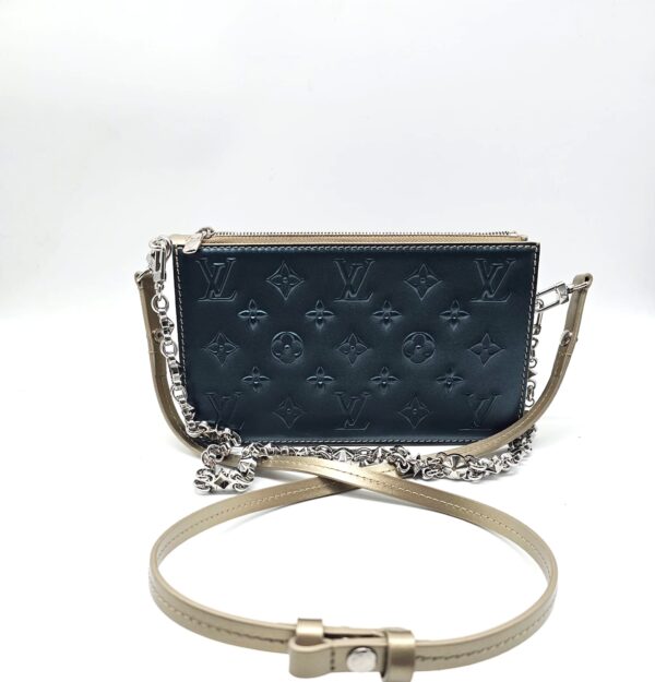 Pochette Louis Vuitton Lexington - immagine 5