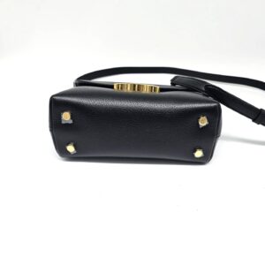 Borsa Celine Nino