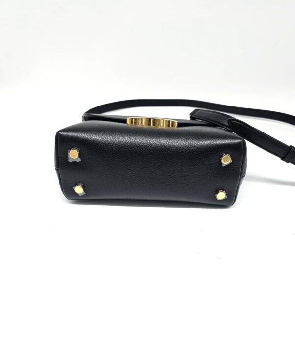 Borsa Celine Nino - immagine 2