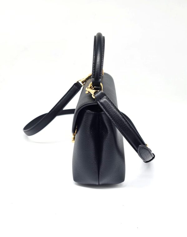Borsa Celine Nino - immagine 4