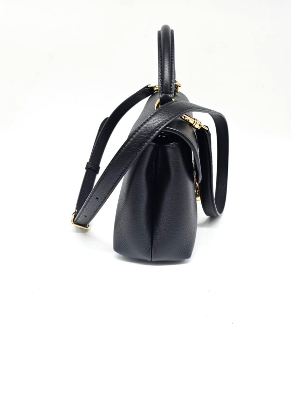 Borsa Celine Nino - immagine 5