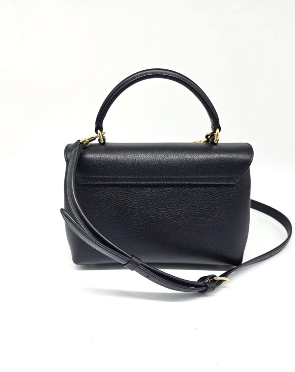 Borsa Celine Nino - immagine 3