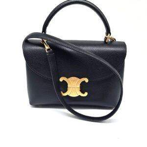 Borsa Celine Nino