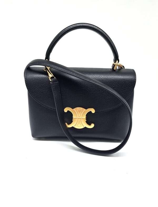 Borsa Celine Nino